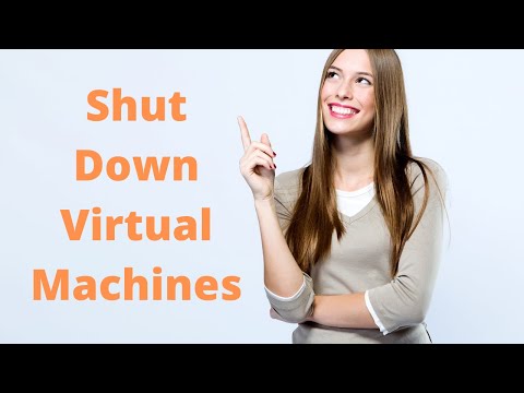 Avoiding Unwanted Virtual Machine Charges in Azure