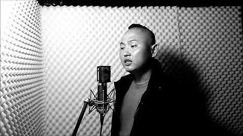 The Voice of Lão Gia Cát Tường