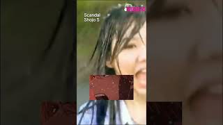 5 Lagu Jepanh Yg Di Jadikan Opening Anime