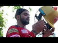 Kings uncut ft prabhsimran singh  ipl 2021