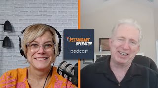Newk's Eatery CEO discusses tech, its food quality and third-party delivery