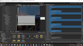 Unity Dialog System (Original)