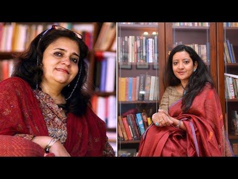 Being a Muslim in India 2023 | Ghazala Wahab | Teesta Setalvad