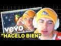 el ANTI-BANGERS lo hace de nuevo