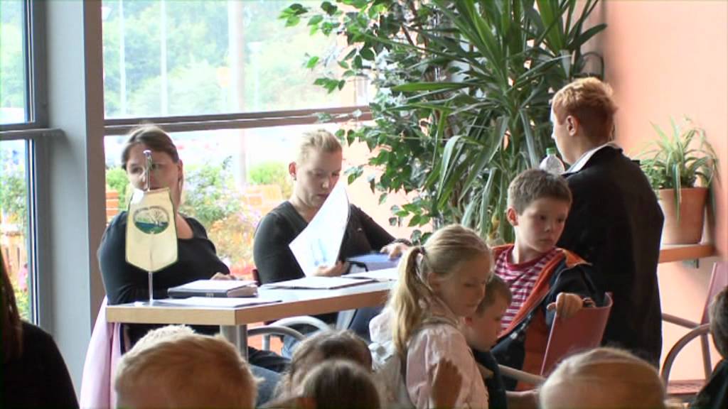 DLRG Ortsgruppe Wolfsburg