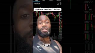 Track your trades and trust your data. #futurestrading #tradingpsychology #stocks #money
