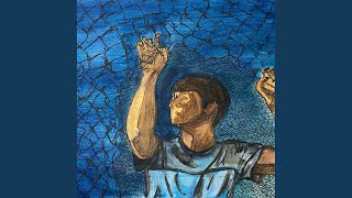 Download Lagu Hopeless Romantic MP3