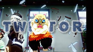 Inoske Twixtor Clips Ds Season 4 Episode 1