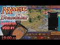 VOD Speedrun Magic SHANDALAR : le SUB 20 !
