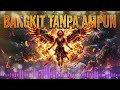 BANGKIT TANPA AMPUN 🔥 Lagu Rock Indonesia Paling Garang 2026