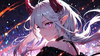 High Energy Nightcore 2026 | Anime &amp; Gaming Motivation – SKY BLAST [No Copyright]