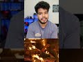 OG review