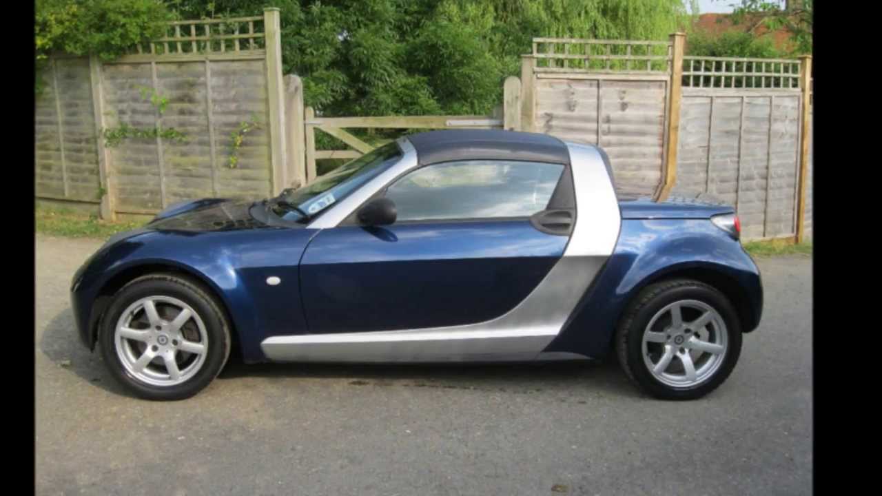 Roadsters for sale nov 2013 YouTube