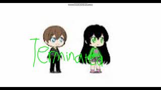 My Rants S1 E9 Christmas Yes Sunny Day No