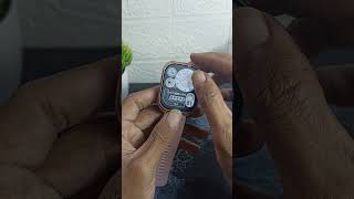 Download Lagu smartwatch advan s1 MP3