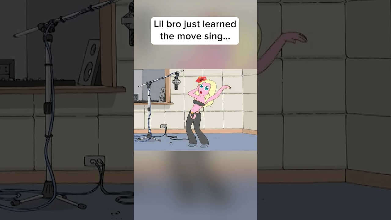 #supersmashbros #smashultimate #smashbrosultimate #supersmashbrosultimate #bewaretheaveragegamer