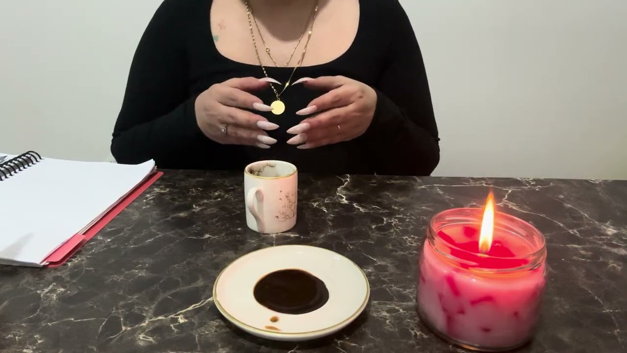 ♏️🦂 AKREP BURCU GERÇEKLER ORTAYA ÇIKIYOR 😳‼️