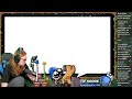 Artists Draw A Friend Group BLIND!!!