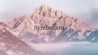 Música Sin Copyright - Symbolism (Audio)