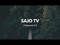 Tljournal 2  sajo tv 2019