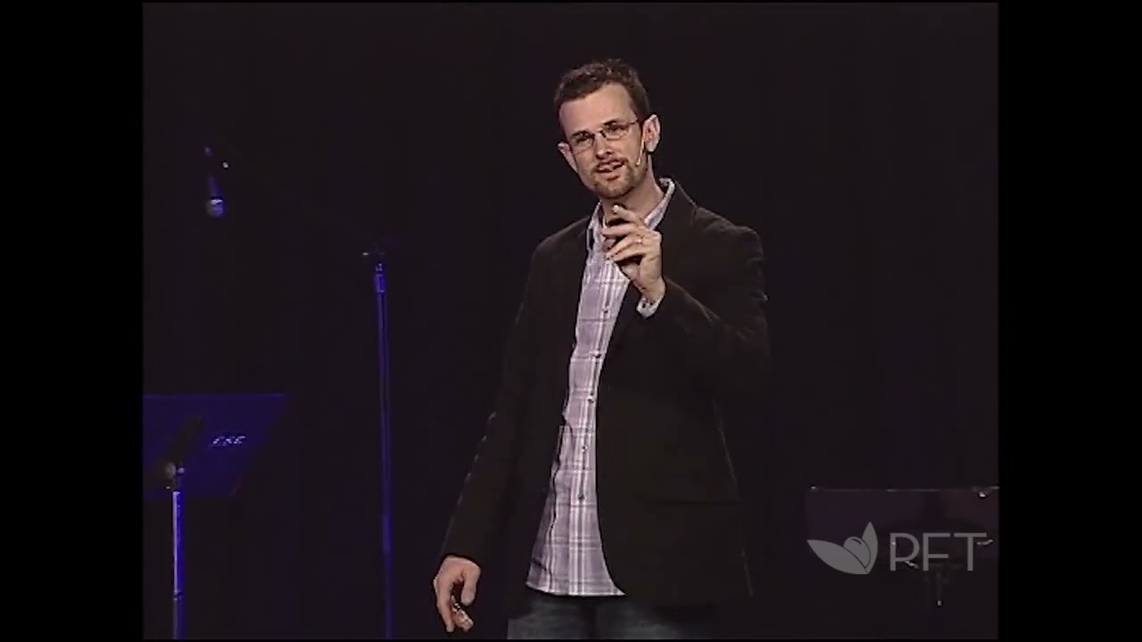 FAQ – What does it mean to have the law written on our hearts?