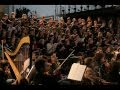 Miniature de la vidéo de la chanson Stabat Mater, Op. 53: Iv. Spraw, Niech Placze Z Toba Razem (Fac Me Tecum Pie Flere)