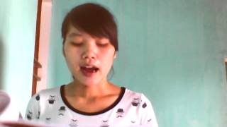 Capture 20140630 3