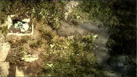 STALKER Shadow of Chernobyl Walkthrough Part 13