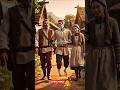 What if you go to ancient India? #viral #shorts #trending #viralvideo
