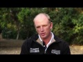 Rhino poaching: Going straight to the source