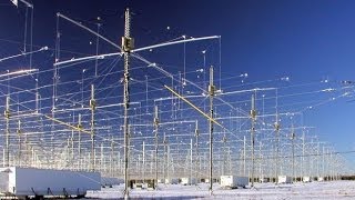 DownloadHAARP Weapon Exposed By History Channel MP3 MP4 HAARP Weapon Exposed By History Channel