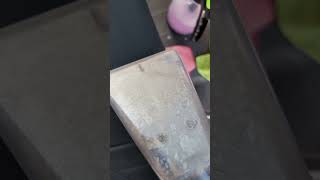 🤮 Haz que no te de asco entrar en tu coche 🚘 | como lavar un auto | Carways Detailing