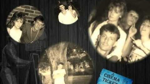 Kizoa Video Editor - Movie Maker: I REMEMBER