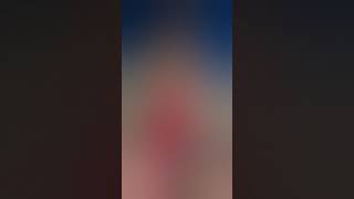 Jane Soul Plus Size Curvy Model Fashion Influencer Body Positivity Biography