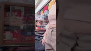 Bigo Live Periscope 93 ารก