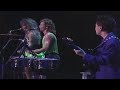 Bu-Turn It Up~Kurofune"Live1989" Masayoshi Takanaka 高中正義