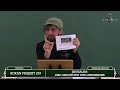 Koran Projekt 279 | Jerusalem: Ihre Geschichte und Geheimnisse | Sure Isra 1 | Furkan bin Abdullah