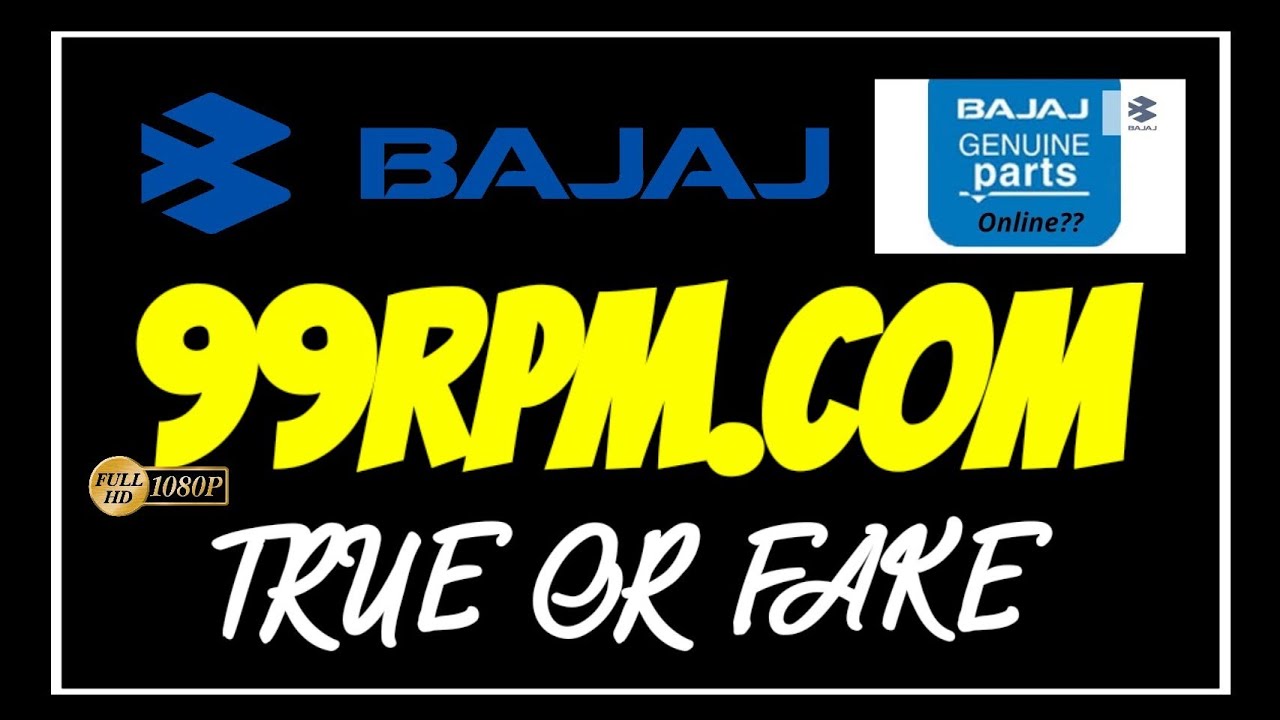 bike spare parts online shopping app