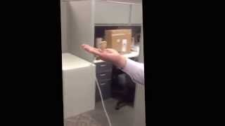 How To Catch Spinning Top Trumpo Trompo Hand Spin My 3Rd Creation