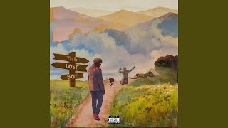 Cordae - Thanksgiving (Lyrics)