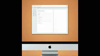 Mastering Data Entry and Editing in Microsoft Word with JAWS Screen Reader