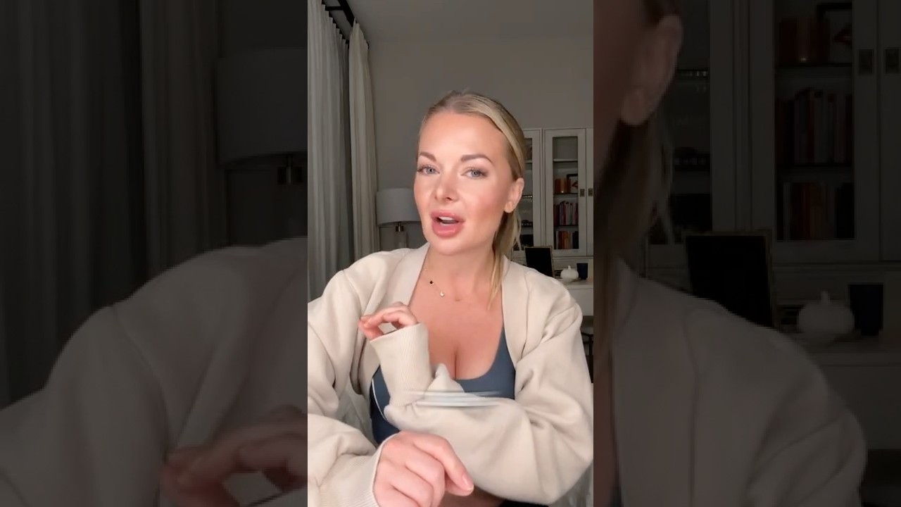 Где твоё новое начало? 👀 ♥️🍂 