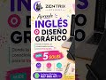 🔥 Desde 5 soles📲 927 885 471🎨✨ Aprende de forma práctica, dinámica y desde cualquier lugar