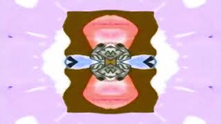 Klasky Csupo In Not Scary In G-Major 113