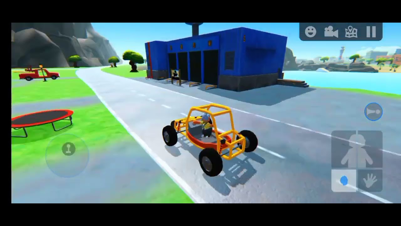 2 SECRETS IN TRDS | LIKE IF U ENJOY | THERES A 2 HIDDEN WORD |