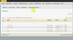 hqdefault.jpg?sqp=-oaymwEcCPYBEIoBSFXyq4