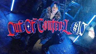 Download Lagu TPA MIXSET - OUT OF CONTROL #10 MP3