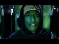 A$AP ROCKY - Wassup (Slowed & Chopped) Music Video By Dj TryllDyll