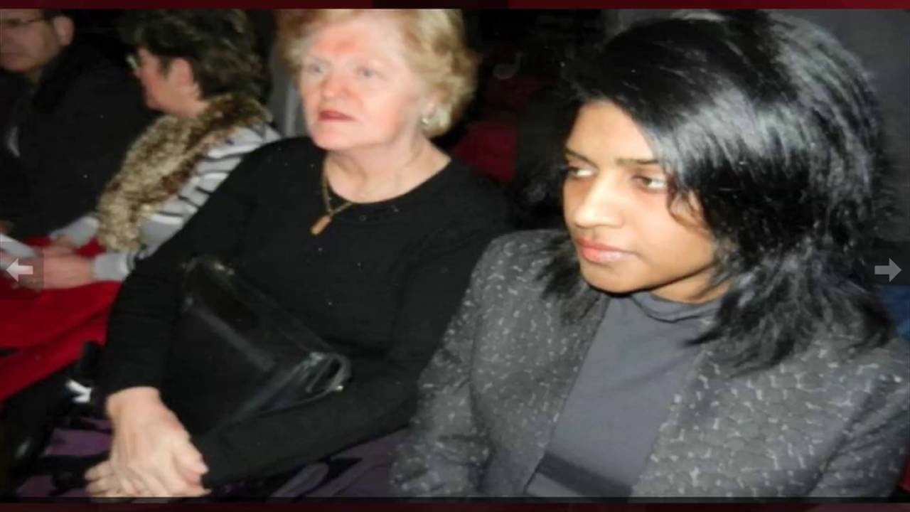 Swathi Case – Another Sensational FB Post From Tamizachi -Must Watch