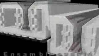 PREFABRICADOS ABC
